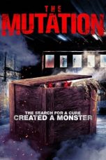 Download Streaming Film The Mutation (2021) Subtitle Indonesia HD Bluray