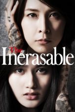 The Inerasable (2015)