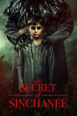 Download Streaming Film The Secret of Sinchanee (2021) Subtitle Indonesia HD Bluray