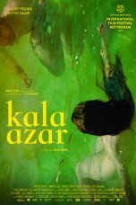 Download Streaming Film Kala azar (2020) Subtitle Indonesia HD Bluray