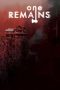 One Remains (2018)