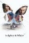 Download Streaming Film Sulphur and White (2020) Subtitle Indonesia HD Bluray
