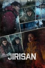 Download Streaming Drama Korea Jirisan (2021) Subtitle Indonesia