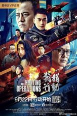 Download Streaming Film The Hunting Operations (2021) Subtitle Indonesia HD Bluray