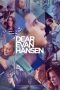 Download Streaming Film Dear Evan Hansen (2021) Subtitle Indonesia HD Bluray
