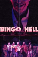Download Streaming Film Bingo Hell (2021) Subtitle Indonesia HD Bluray