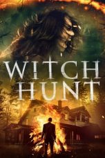 Download Streaming Film Witch Hunt (2021) Subtitle Indonesia HD Bluray