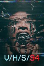 Download Streaming Film V/H/S/94 (2021) Subtitle Indonesia HD Bluray