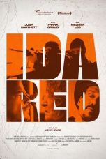 Download Streaming Film Ida Red (2021) Subtitle Indonesia HD Bluray