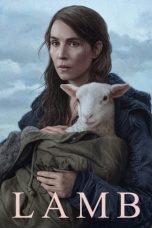 Download Streaming Film Lamb (2021) Subtitle Indonesia HD Bluray