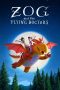 Download Streaming Film Zog and the Flying Doctors (2020) Subtitle Indonesia HD Bluray
