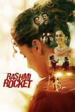 Download Streaming Film Rashmi Rocket (2021) Subtitle Indonesia HD Bluray