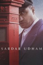 Download Streaming Film Sardar Udham (2021) Subtitle Indonesia HD Bluray