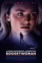 Download Streaming Film Aileen Wuornos: American Boogeywoman (2021) Subtitle Indonesia HD Bluray