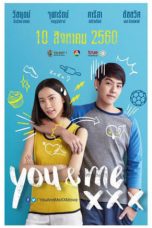 Download Streaming Film You ＆ Me XXX (2017) Subtitle Indonesia HD Bluray