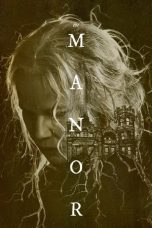 Download Streaming Film The Manor (2021) Subtitle Indonesia HD Bluray