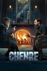 Download Streaming Film Chehre (2021) Subtitle Indonesia HD Bluray