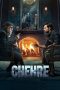 Download Streaming Film Chehre (2021) Subtitle Indonesia HD Bluray