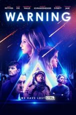 Download Streaming Film Warning (2021) Subtitle Indonesia HD Bluray