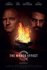 Download Streaming Film The Marco Effect (2021) Subtitle Indonesia HD Bluray