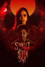 Download Streaming Film Sunset on the River Styx (2021) Subtitle Indonesia HD Bluray