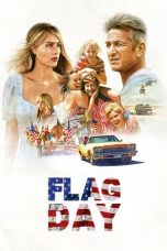 Download Streaming Film Flag Day (2021) Subtitle Indonesia HD Bluray