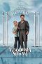 Download Streaming Film Vinodhaya Sitham (2021) Subtitle Indonesia HD Bluray