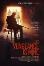 Download Streaming Film Vengeance is Mine (2021) Subtitle Indonesia HD Bluray