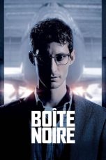 Download Streaming Film Boite Noire (2021) Subtitle Indonesia HD Bluray