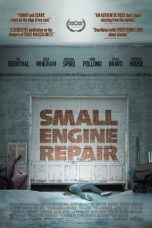 Download Streaming Film Small Engine Repair (2021) Subtitle Indonesia HD Bluray