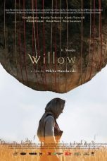 Download Streaming Film Willow (2019) Subtitle Indonesia HD Bluray