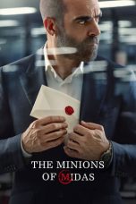 The Minions of Midas (2020)