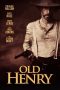 Download Streaming Film Old Henry (2021) Subtitle Indonesia HD Bluray