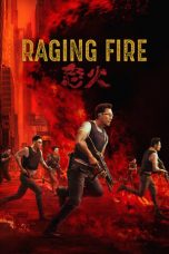 Download Streaming Film Raging Fire: Crossfire (2021) Subtitle Indonesia HD Bluray