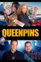 Download Streaming Film Queenpins (2021) Subtitle Indonesia HD Bluray