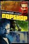 Download Streaming Film Copshop (2021) Subtitle Indonesia HD Bluray