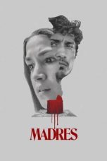 Download Streaming Film Madres (2021) Subtitle Indonesia HD Bluray