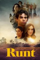 Download Streaming Film Runt (2021) Subtitle Indonesia HD Bluray