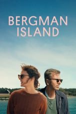 Download Streaming Film Bergman Island (2021) Subtitle Indonesia HD Bluray
