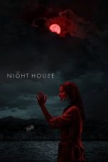 Download Streaming Film The Night House (2021) Subtitle Indonesia HD Bluray