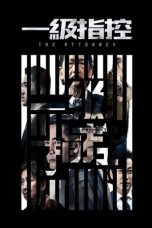 Download Streaming Film The Attorney (2021) Subtitle Indonesia HD Bluray