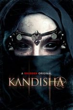 Download Streaming Film Kandisha (2020) Subtitle Indonesia HD Bluray