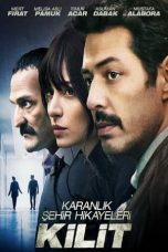 Download Streaming Film Kilit (2021) Subtitle Indonesia HD Bluray