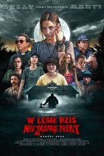 Download Streaming Film Nobody Sleeps in the Woods Tonight 2 (2021) Subtitle Indonesia HD Bluray