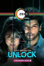 Download Streaming Film Unlock The Haunted App (2020) Subtitle Indonesia HD Bluray