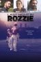 Download Streaming Film Last Night in Rozzie (2021) Subtitle Indonesia HD Bluray