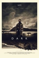 Download Streaming Film Coming Home in the Dark (2021) Subtitle Indonesia HD Bluray