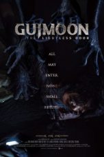 Download Streaming Film Guimoon: The Lightless Door (2021) Subtitle Indonesia HD Bluray