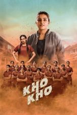 Download Streaming Film Kho Kho (2021) Subtitle Indonesia HD Bluray