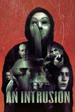 Download Streaming Film An Intrusion (2021) Subtitle Indonesia HD Bluray